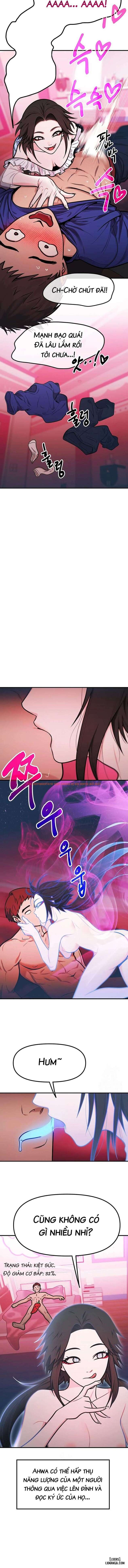 Xem ảnh 4 68e5458c4a023 trong truyện hentai Khế Ước Giết Bạn Đời Tương Lai - CHAP 3 - www.hentaitvn.net