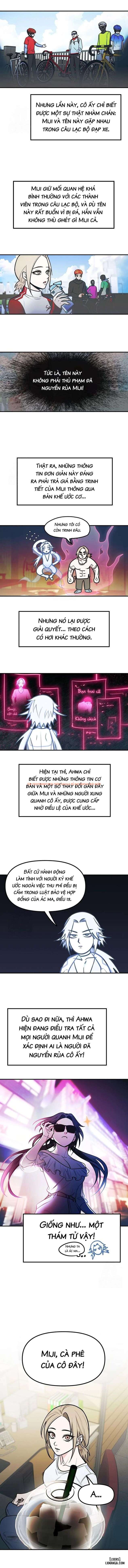 Xem ảnh 5 68e5458c4a023 trong truyện hentai Khế Ước Giết Bạn Đời Tương Lai - CHAP 3 - www.hentaitvn.net