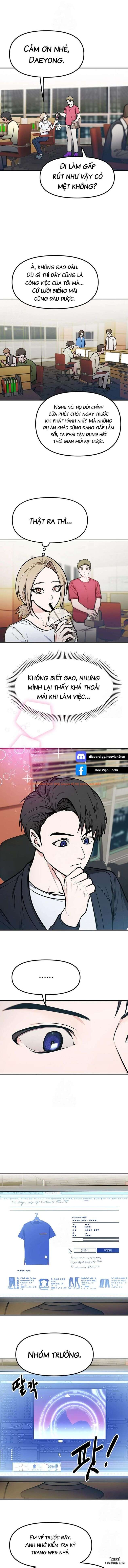 Xem ảnh 6 68e5458c4a023 trong truyện hentai Khế Ước Giết Bạn Đời Tương Lai - CHAP 3 - www.hentaitvn.net