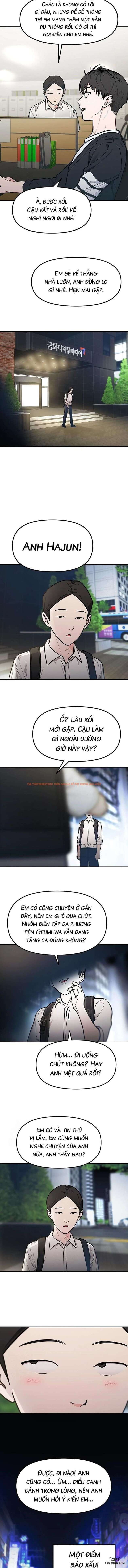 Xem ảnh 7 68e5458c4a023 trong truyện hentai Khế Ước Giết Bạn Đời Tương Lai - CHAP 3 - www.hentaitvn.net