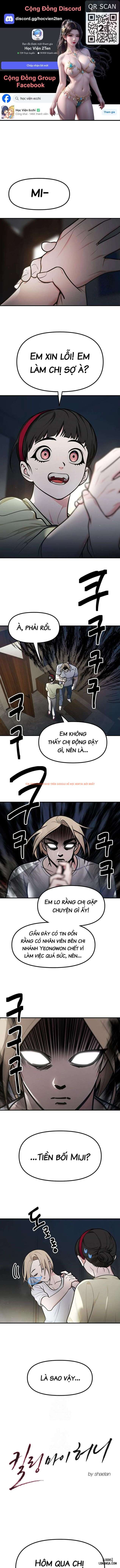 Xem ảnh 0 68e6a44237ade trong truyện hentai Khế Ước Giết Bạn Đời Tương Lai - CHAP 4 - www.hentaitvn.net