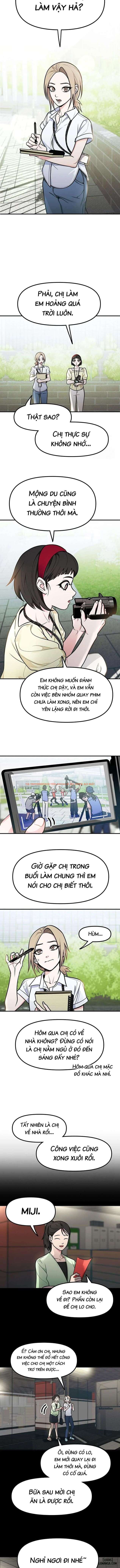 Xem ảnh 1 68e6a44237ade trong truyện hentai Khế Ước Giết Bạn Đời Tương Lai - CHAP 4 - www.hentaitvn.net