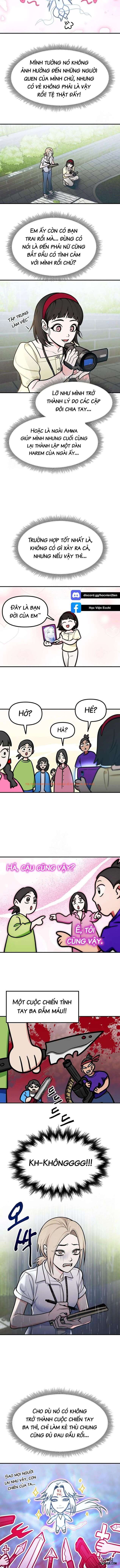 Xem ảnh 3 68e6a44237ade trong truyện hentai Khế Ước Giết Bạn Đời Tương Lai - CHAP 4 - www.hentaitvn.net