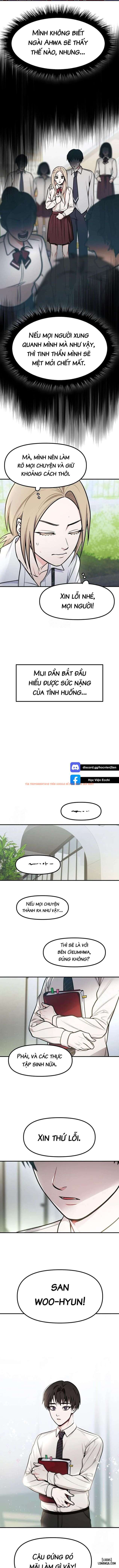 Xem ảnh 4 68e6a44237ade trong truyện hentai Khế Ước Giết Bạn Đời Tương Lai - CHAP 4 - www.hentaitvn.net