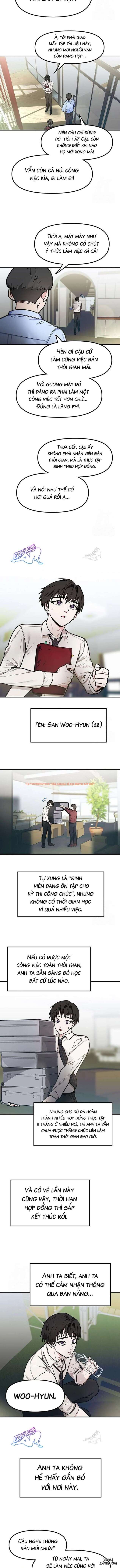 Xem ảnh 5 68e6a44237ade trong truyện hentai Khế Ước Giết Bạn Đời Tương Lai - CHAP 4 - www.hentaitvn.net