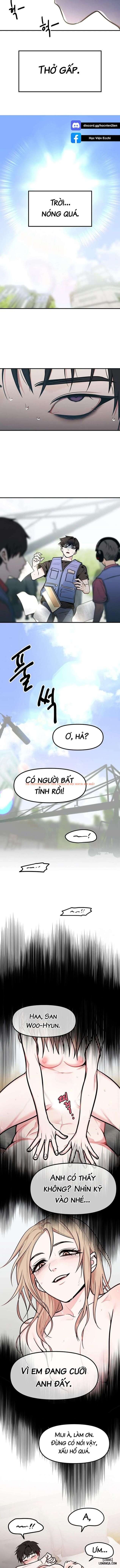 Xem ảnh 8 68e6a44237ade trong truyện hentai Khế Ước Giết Bạn Đời Tương Lai - CHAP 4 - www.hentaitvn.net