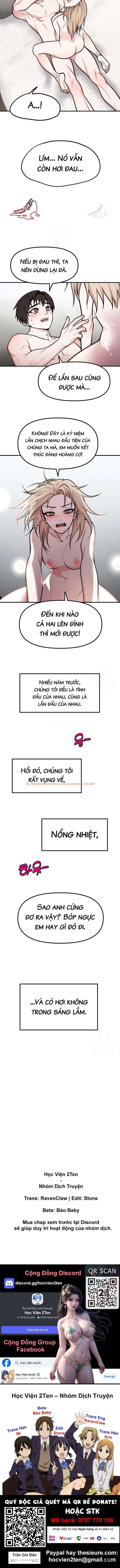Xem ảnh 9 68e6a44237ade trong truyện hentai Khế Ước Giết Bạn Đời Tương Lai - CHAP 4 - www.hentaitvn.net