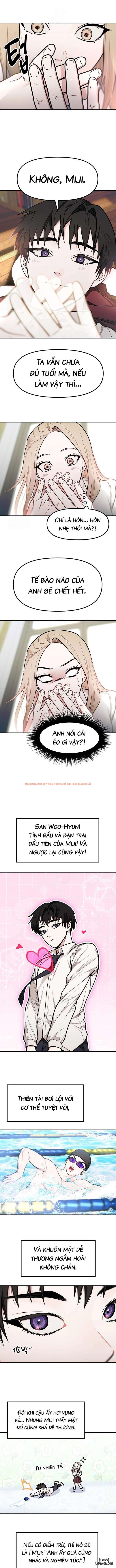 Xem ảnh Khế Ước Giết Bạn Đời Tương Lai - CHAP 5 - 1 68ec5ede52af0 - TruyenVN.APP