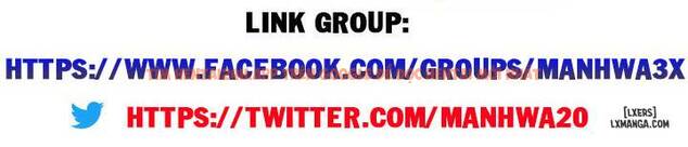 Trang truyện 3 trong truyện tranh Khi Mẹ Săn Trai - Chapter 4 - zhentaivn.pro