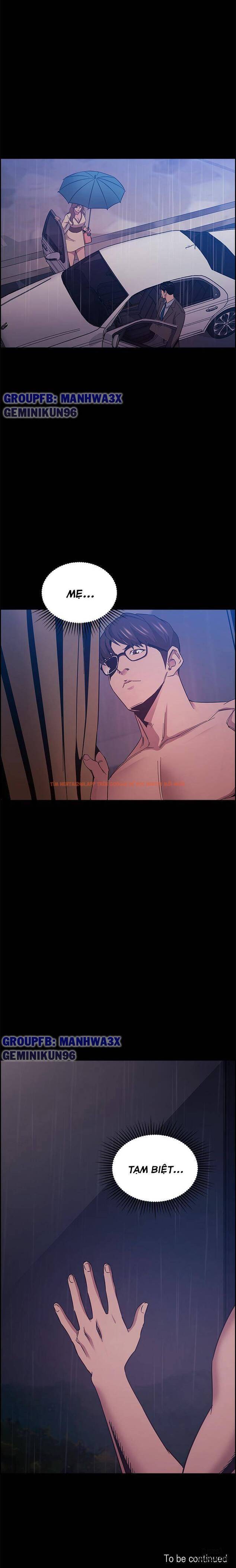 Trang truyện 13 trong truyện tranh Khi Mẹ Săn Trai - Chapter 46 - zhentaivn.pro Trang truyện 13 trong truyện tranh Khi Mẹ Săn Trai - Chapter 46 - zhentaivn.pro