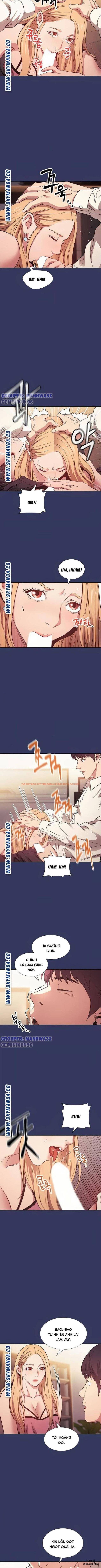 Trang truyện 7 trong truyện tranh Khi Mẹ Săn Trai - Chapter 48 - zhentaivn.pro Trang truyện 7 trong truyện tranh Khi Mẹ Săn Trai - Chapter 48 - zhentaivn.pro