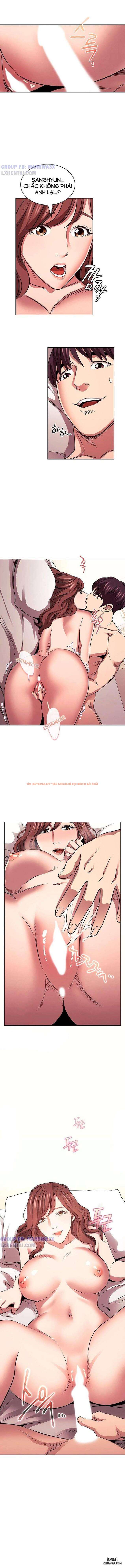 Trang truyện 1 trong truyện tranh Khi Mẹ Săn Trai - Chapter 88 - zhentaivn.pro Trang truyện 1 trong truyện tranh Khi Mẹ Săn Trai - Chapter 88 - zhentaivn.pro