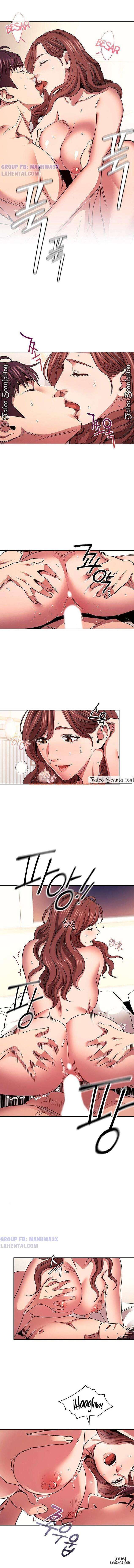 Trang truyện 3 trong truyện tranh Khi Mẹ Săn Trai - Chapter 88 - zhentaivn.pro Trang truyện 3 trong truyện tranh Khi Mẹ Săn Trai - Chapter 88 - zhentaivn.pro