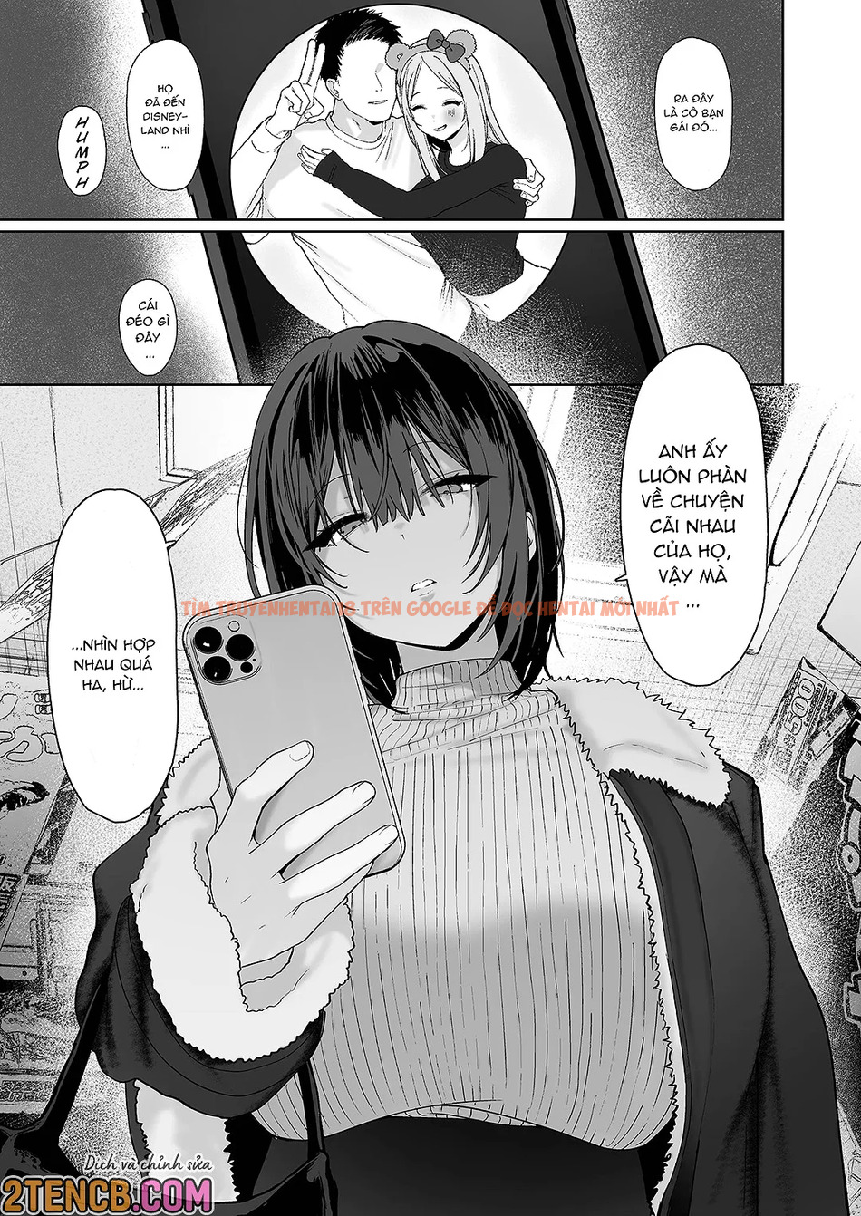 Trang truyện page_038 trong truyện tranh Khi Tiểu Tam Muốn Độc Chiếm - One Shot - lxmanga.org Trang truyện page_038 trong truyện tranh Khi Tiểu Tam Muốn Độc Chiếm - One Shot - lxmanga.org