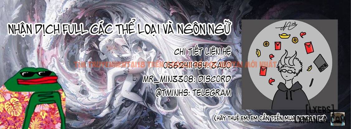 Xem ảnh 1 69e8f86bed4f1 trong truyện hentai Khi Tôi Trở Về Nhà Sau Quãng Thời Gian Dài, Bạn Thơ Ấu Đã Trở Thành Của Bố Tôi - One Shot - hentaitvn.net