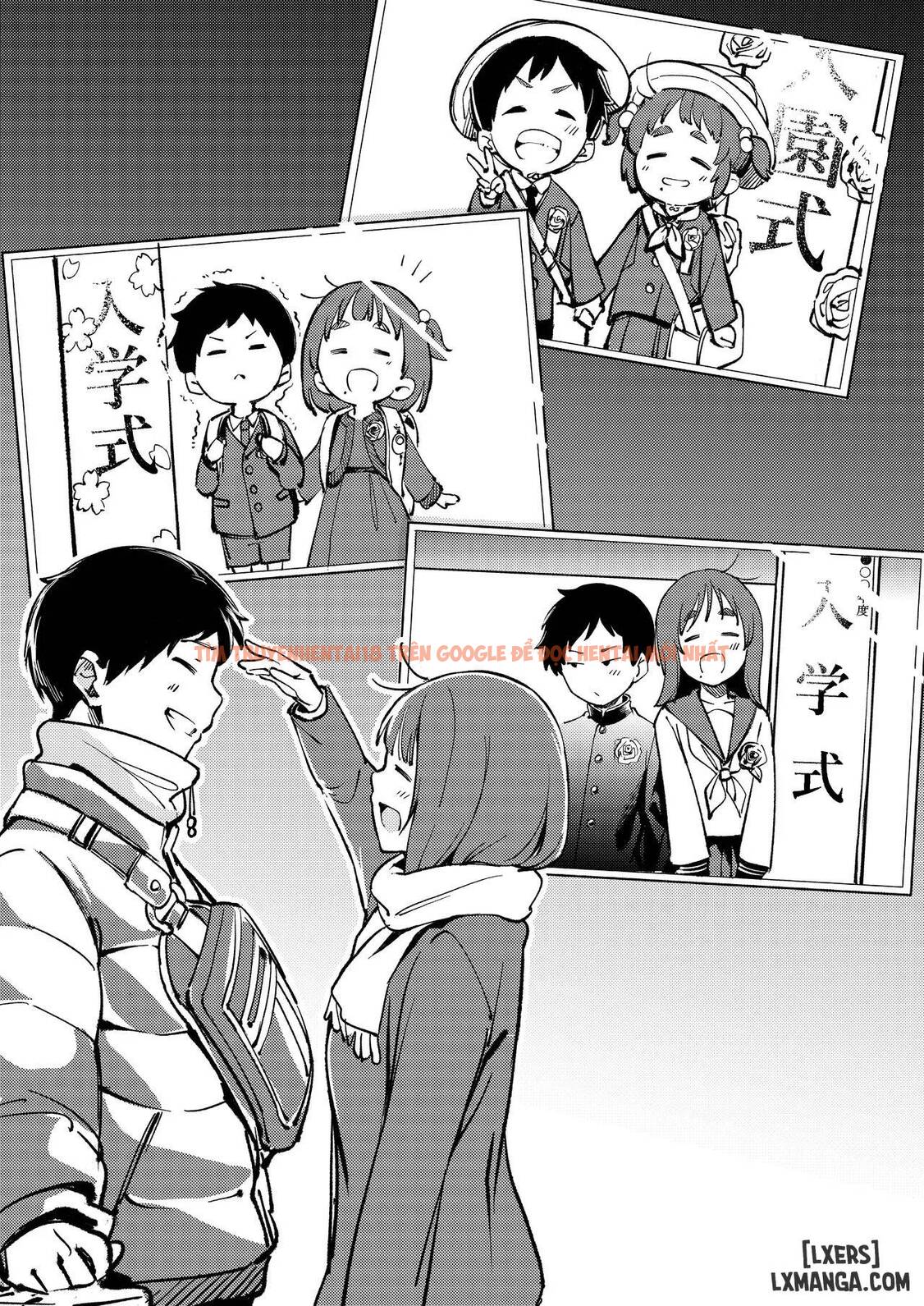 Xem ảnh 16 69e8f86bed4f1 trong truyện hentai Khi Tôi Trở Về Nhà Sau Quãng Thời Gian Dài, Bạn Thơ Ấu Đã Trở Thành Của Bố Tôi - One Shot - hentaitvn.net