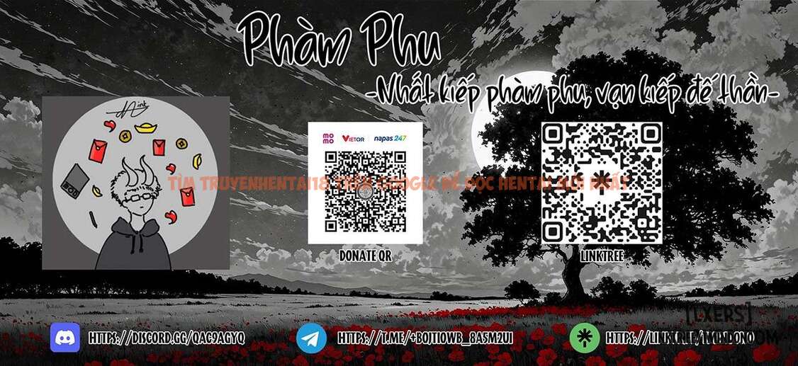 Xem ảnh 30 69e8f86bed4f1 trong truyện hentai Khi Tôi Trở Về Nhà Sau Quãng Thời Gian Dài, Bạn Thơ Ấu Đã Trở Thành Của Bố Tôi - One Shot - hentaitvn.net