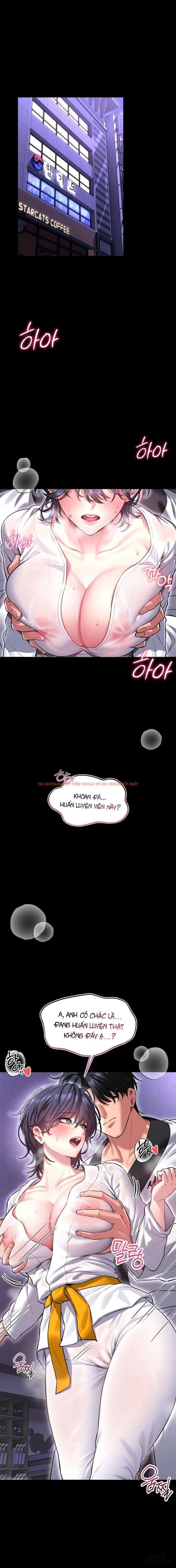 Xem ảnh 0 6954359484150 trong truyện hentai Khóa Học Tự Vệ - Chapter 1 - hentaitvn.net