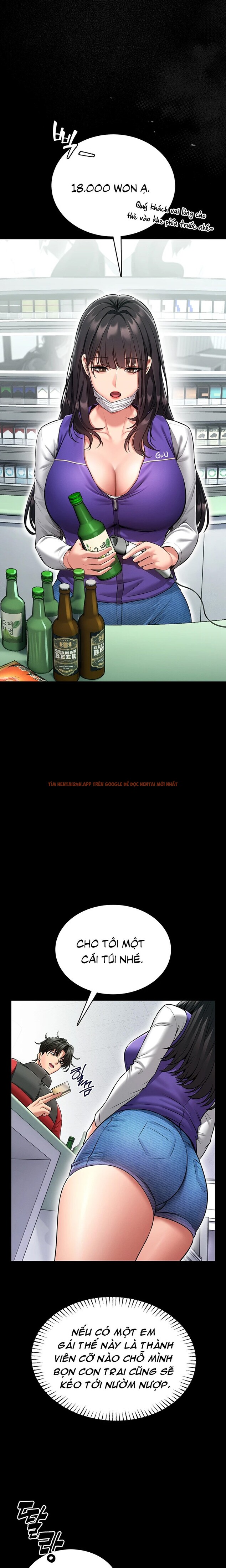 Xem ảnh 10 0 trong truyện hentai Khóa Học Tự Vệ - Chapter 1 - hentaitvn.net Xem ảnh 10 0 trong truyện hentai Khóa Học Tự Vệ - Chapter 1 - hentaitvn.net