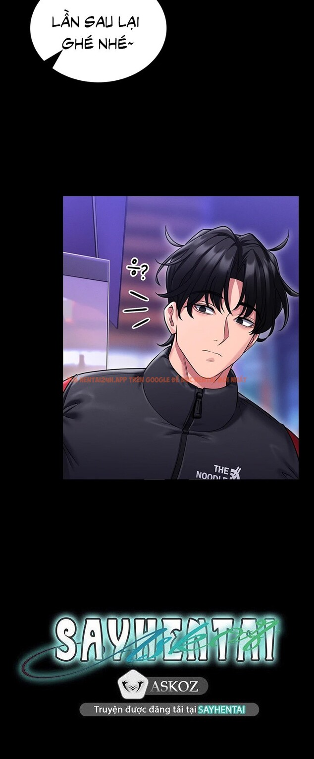 Xem ảnh 10 1 trong truyện hentai Khóa Học Tự Vệ - Chapter 1 - hentaitvn.net Xem ảnh 10 1 trong truyện hentai Khóa Học Tự Vệ - Chapter 1 - hentaitvn.net