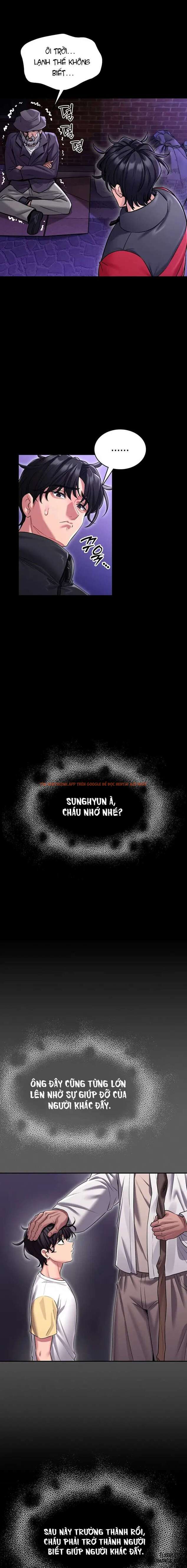 Xem ảnh 10 6954359484150 trong truyện hentai Khóa Học Tự Vệ - Chapter 1 - hentaitvn.net