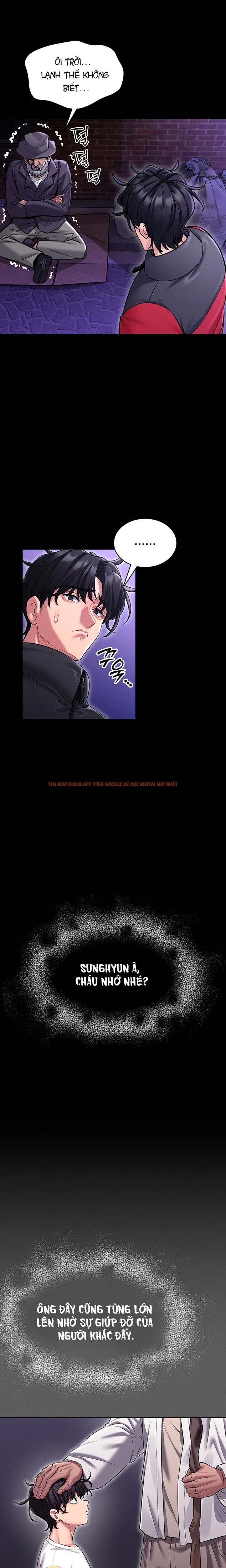 Xem ảnh 11 0 trong truyện hentai Khóa Học Tự Vệ - Chapter 1 - hentaitvn.net Xem ảnh 11 0 trong truyện hentai Khóa Học Tự Vệ - Chapter 1 - hentaitvn.net