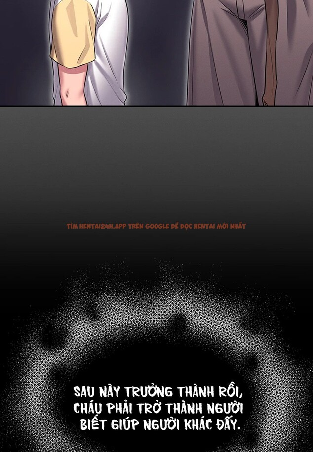 Xem ảnh 11 1 trong truyện hentai Khóa Học Tự Vệ - Chapter 1 - hentaitvn.net Xem ảnh 11 1 trong truyện hentai Khóa Học Tự Vệ - Chapter 1 - hentaitvn.net