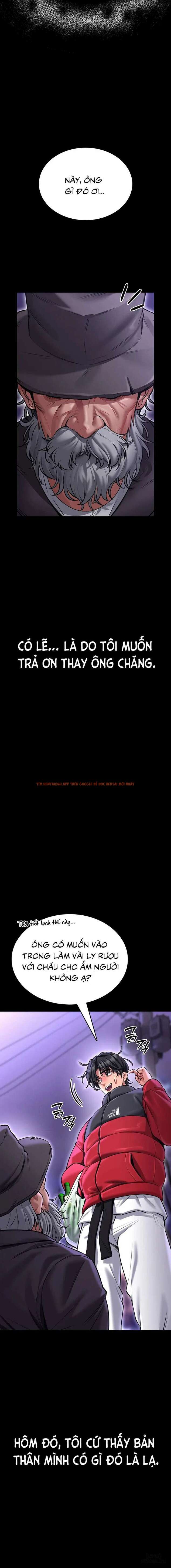 Xem ảnh 11 6954359484150 trong truyện hentai Khóa Học Tự Vệ - Chapter 1 - hentaitvn.net