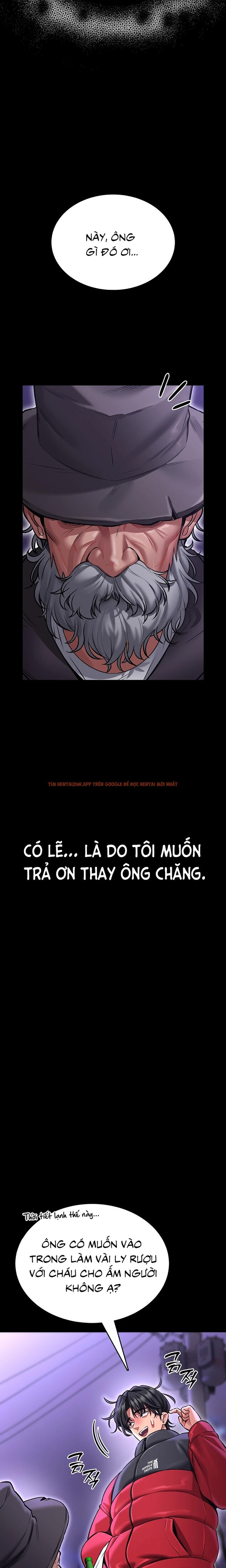 Xem ảnh 12 0 trong truyện hentai Khóa Học Tự Vệ - Chapter 1 - hentaitvn.net Xem ảnh 12 0 trong truyện hentai Khóa Học Tự Vệ - Chapter 1 - hentaitvn.net