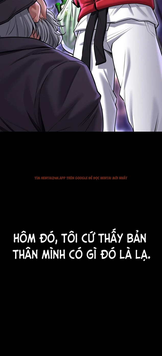 Xem ảnh 12 1 trong truyện hentai Khóa Học Tự Vệ - Chapter 1 - hentaitvn.net Xem ảnh 12 1 trong truyện hentai Khóa Học Tự Vệ - Chapter 1 - hentaitvn.net