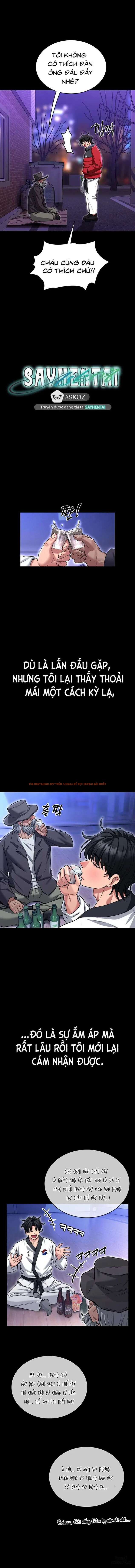 Xem ảnh 12 6954359484150 trong truyện hentai Khóa Học Tự Vệ - Chapter 1 - hentaitvn.net