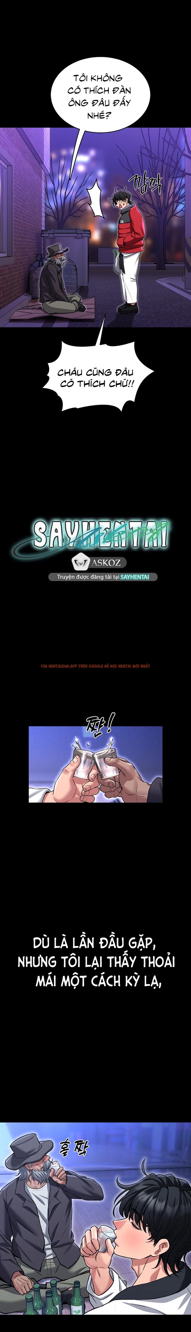 Xem ảnh 13 0 trong truyện hentai Khóa Học Tự Vệ - Chapter 1 - hentaitvn.net Xem ảnh 13 0 trong truyện hentai Khóa Học Tự Vệ - Chapter 1 - hentaitvn.net