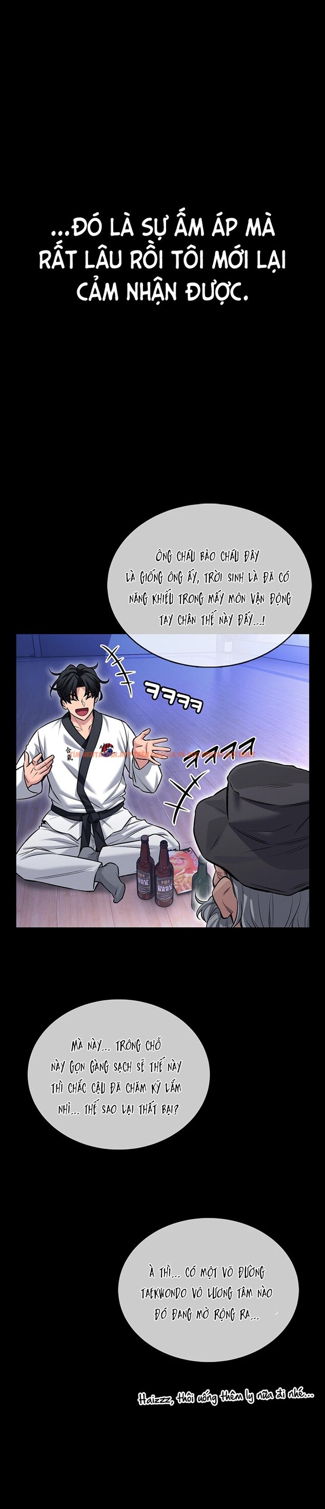 Xem ảnh 13 1 trong truyện hentai Khóa Học Tự Vệ - Chapter 1 - hentaitvn.net Xem ảnh 13 1 trong truyện hentai Khóa Học Tự Vệ - Chapter 1 - hentaitvn.net