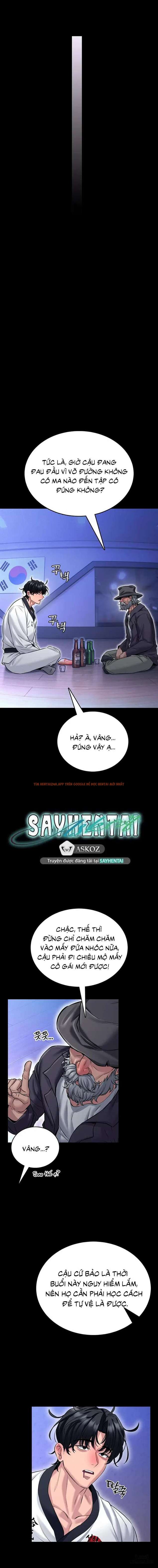 Xem ảnh 13 6954359484150 trong truyện hentai Khóa Học Tự Vệ - Chapter 1 - hentaitvn.net