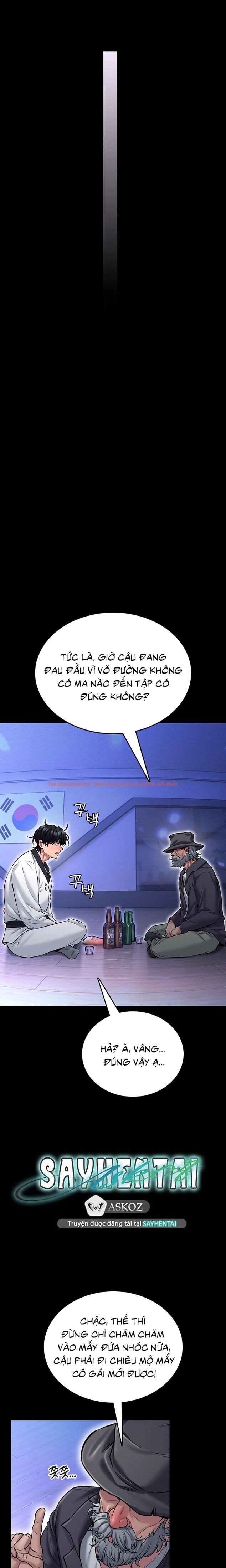 Xem ảnh 14 0 trong truyện hentai Khóa Học Tự Vệ - Chapter 1 - hentaitvn.net Xem ảnh 14 0 trong truyện hentai Khóa Học Tự Vệ - Chapter 1 - hentaitvn.net