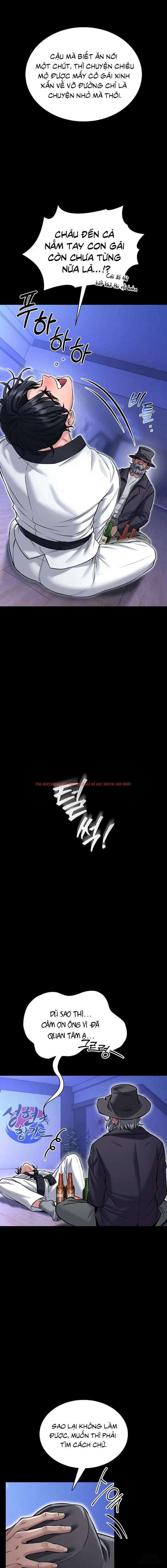 Xem ảnh 14 6954359484150 trong truyện hentai Khóa Học Tự Vệ - Chapter 1 - hentaitvn.net