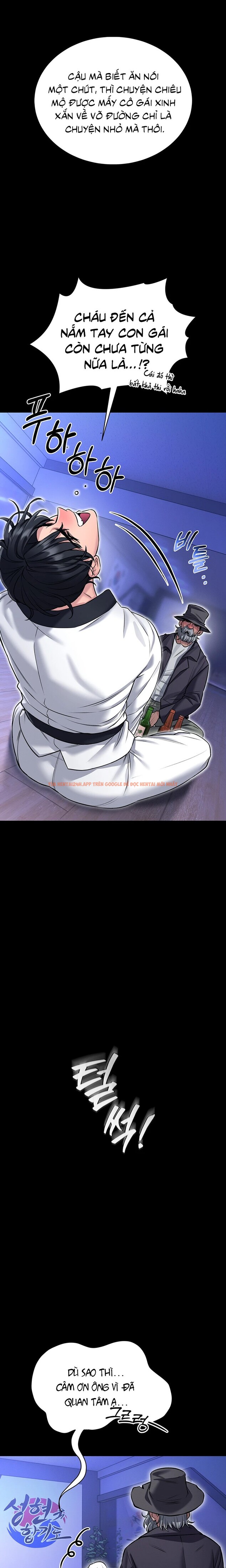 Xem ảnh 15 0 trong truyện hentai Khóa Học Tự Vệ - Chapter 1 - hentaitvn.net Xem ảnh 15 0 trong truyện hentai Khóa Học Tự Vệ - Chapter 1 - hentaitvn.net