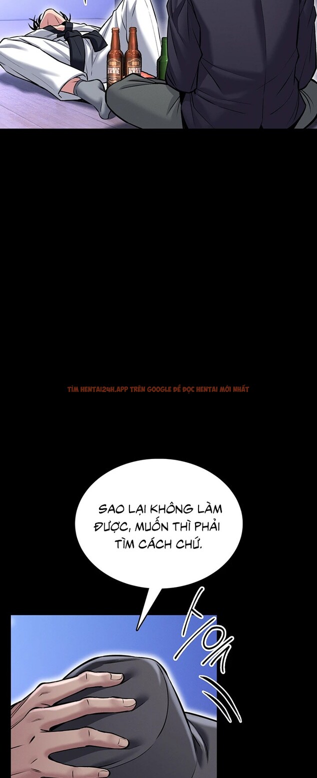 Xem ảnh 15 1 trong truyện hentai Khóa Học Tự Vệ - Chapter 1 - hentaitvn.net Xem ảnh 15 1 trong truyện hentai Khóa Học Tự Vệ - Chapter 1 - hentaitvn.net