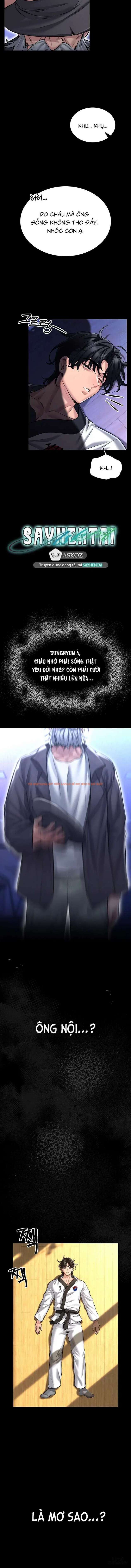 Xem ảnh 15 6954359484150 trong truyện hentai Khóa Học Tự Vệ - Chapter 1 - hentaitvn.net