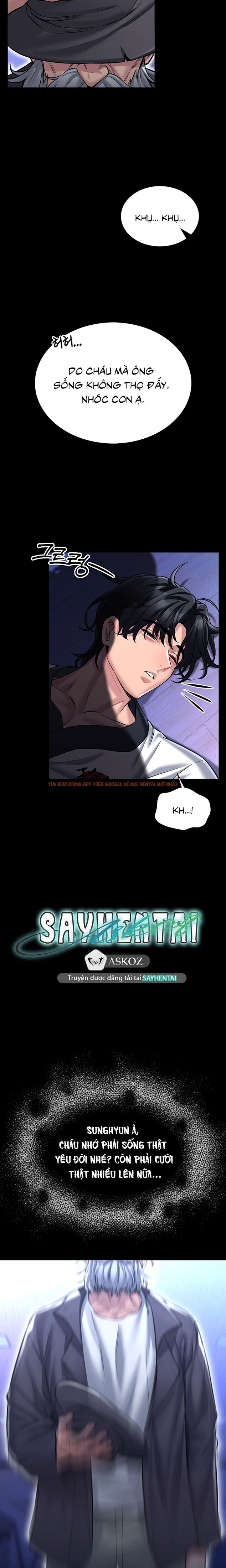 Xem ảnh 16 0 trong truyện hentai Khóa Học Tự Vệ - Chapter 1 - hentaitvn.net Xem ảnh 16 0 trong truyện hentai Khóa Học Tự Vệ - Chapter 1 - hentaitvn.net