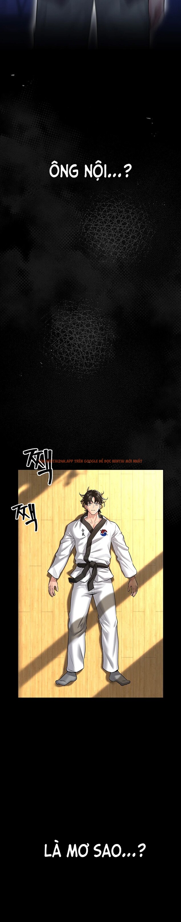 Xem ảnh 16 1 trong truyện hentai Khóa Học Tự Vệ - Chapter 1 - hentaitvn.net Xem ảnh 16 1 trong truyện hentai Khóa Học Tự Vệ - Chapter 1 - hentaitvn.net