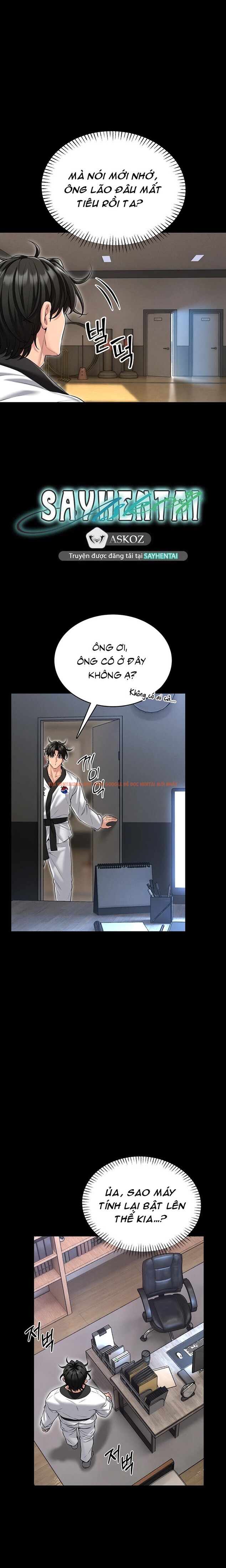 Xem ảnh 17 0 trong truyện hentai Khóa Học Tự Vệ - Chapter 1 - hentaitvn.net Xem ảnh 17 0 trong truyện hentai Khóa Học Tự Vệ - Chapter 1 - hentaitvn.net