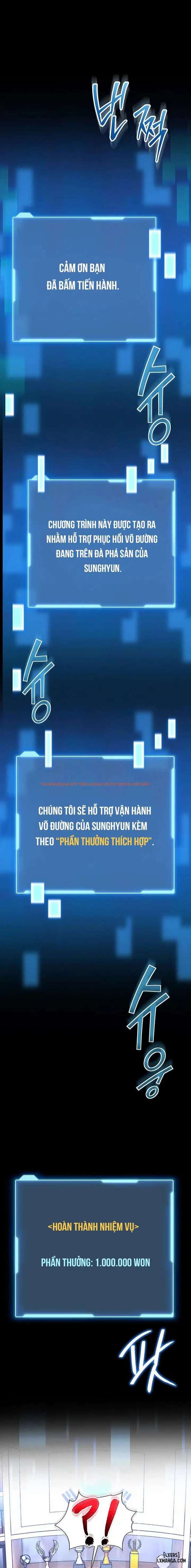 Xem ảnh 19 6954359484150 trong truyện hentai Khóa Học Tự Vệ - Chapter 1 - hentaitvn.net