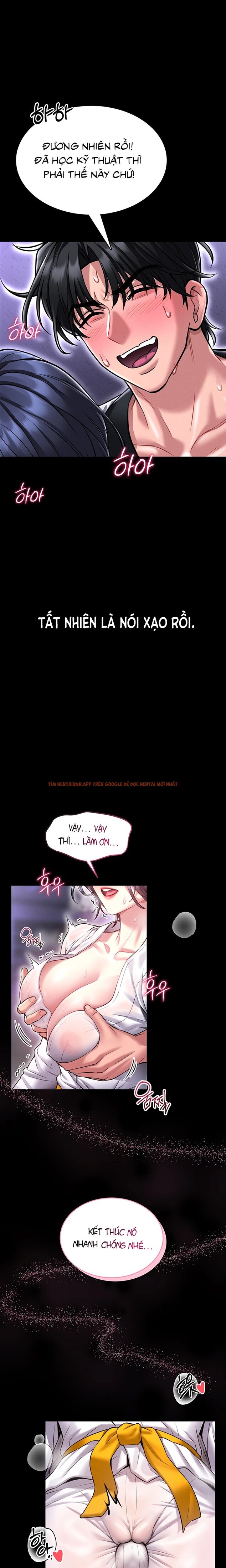 Xem ảnh 2 0 trong truyện hentai Khóa Học Tự Vệ - Chapter 1 - hentaitvn.net Xem ảnh 2 0 trong truyện hentai Khóa Học Tự Vệ - Chapter 1 - hentaitvn.net