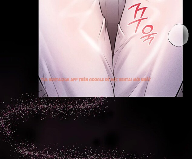 Xem ảnh 2 1 trong truyện hentai Khóa Học Tự Vệ - Chapter 1 - hentaitvn.net Xem ảnh 2 1 trong truyện hentai Khóa Học Tự Vệ - Chapter 1 - hentaitvn.net