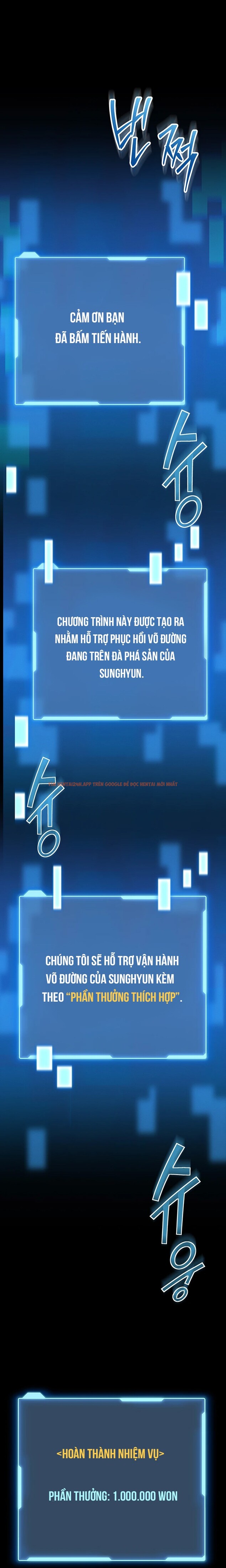 Xem ảnh 20 0 trong truyện hentai Khóa Học Tự Vệ - Chapter 1 - hentaitvn.net Xem ảnh 20 0 trong truyện hentai Khóa Học Tự Vệ - Chapter 1 - hentaitvn.net