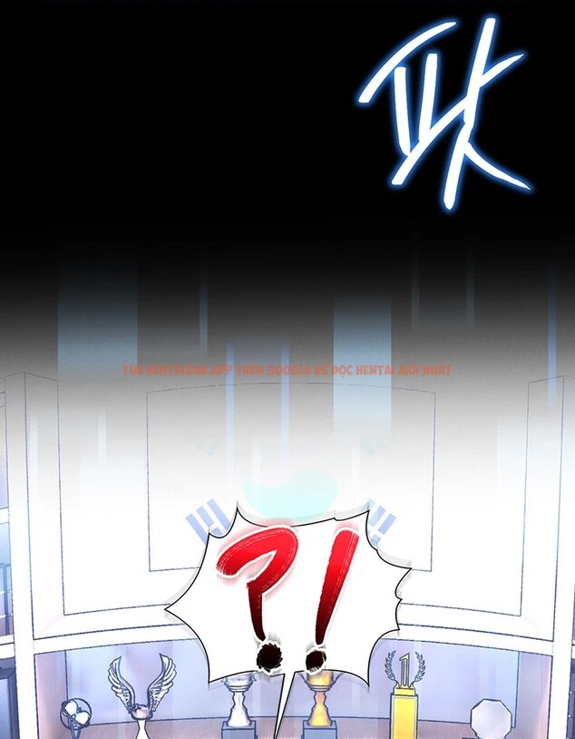 Xem ảnh 20 1 trong truyện hentai Khóa Học Tự Vệ - Chapter 1 - hentaitvn.net Xem ảnh 20 1 trong truyện hentai Khóa Học Tự Vệ - Chapter 1 - hentaitvn.net