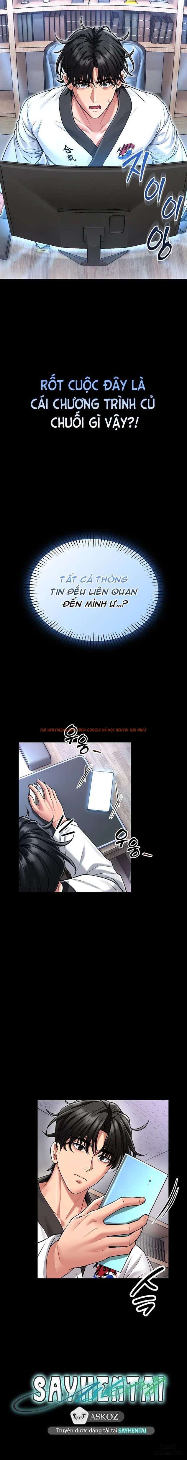 Xem ảnh 20 6954359484150 trong truyện hentai Khóa Học Tự Vệ - Chapter 1 - hentaitvn.net