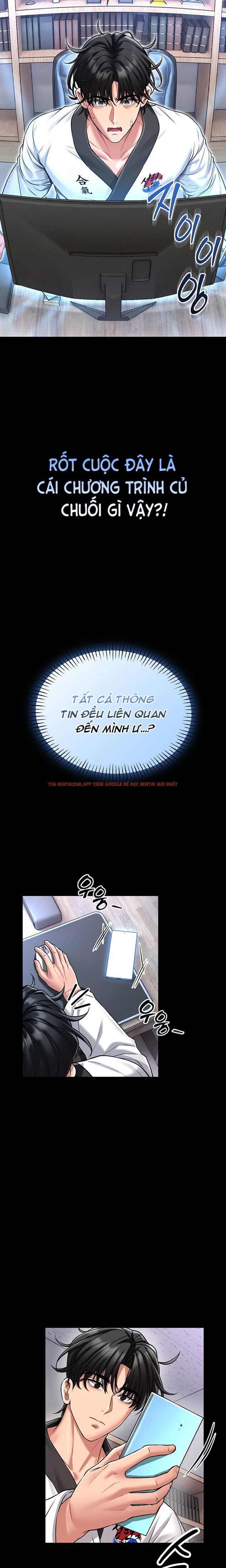 Xem ảnh 21 0 trong truyện hentai Khóa Học Tự Vệ - Chapter 1 - hentaitvn.net Xem ảnh 21 0 trong truyện hentai Khóa Học Tự Vệ - Chapter 1 - hentaitvn.net