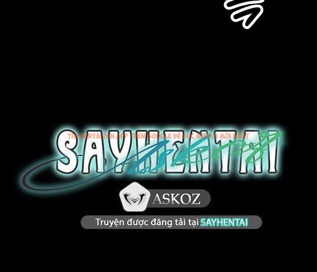 Xem ảnh 21 1 trong truyện hentai Khóa Học Tự Vệ - Chapter 1 - hentaitvn.net Xem ảnh 21 1 trong truyện hentai Khóa Học Tự Vệ - Chapter 1 - hentaitvn.net